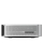GEEKOM A8 Ryzen 9-8945HS/32GB/1TB/Win11P - 1516414 - zdjęcie 5